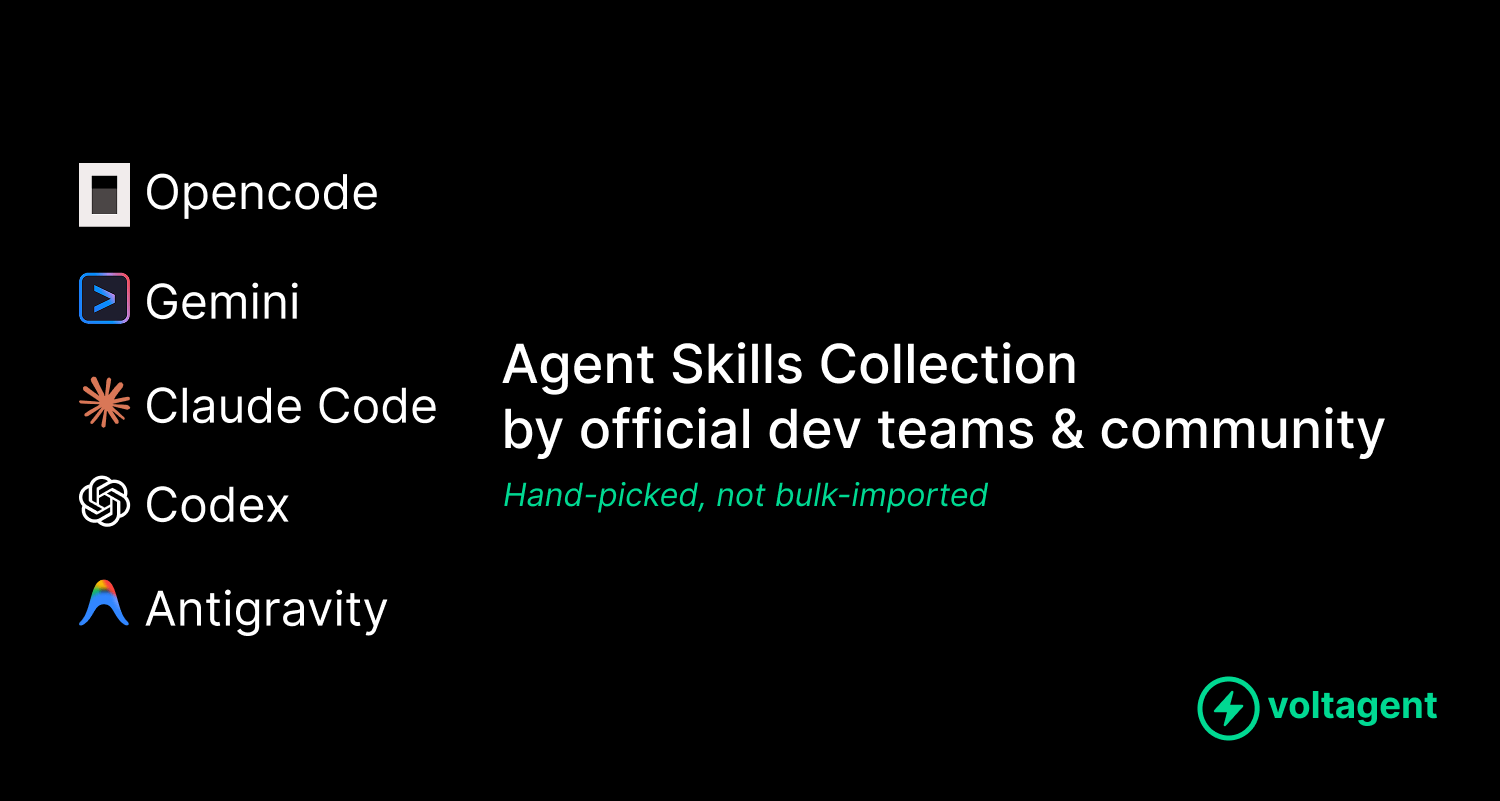 Claude Skills Overview
