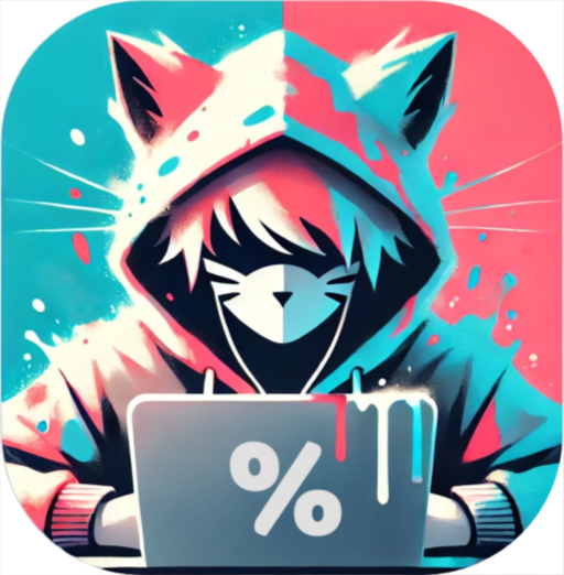 TaxHacker Logo